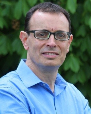 Oron G. Gan Oron G. Gan